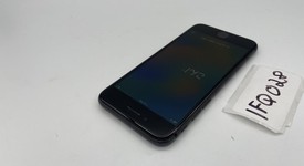 Good
													Apple iPhone 8 - Unlocked, Gray, 64 GB, A1863, photo 2 of 5