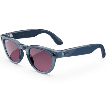 Meta Ray-Bans Headliner for sale