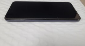 Good
													Samsung Galaxy A10e - AT&T, Black, 32 GB, 2 GB, SM-A102U, photo 6 of 6
