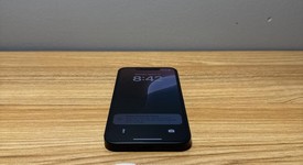 Mint
													Apple iPhone 13 Mini - Unlocked, Midnight, 128 GB, A2481, photo 2 of 7