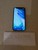 Good Apple iPhone 12 Mini - Verizon, Blue, 128 GB, A2176