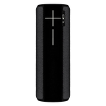 Used and refurbished Ultimate Ears Boom 2