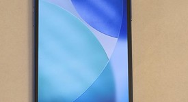 Mint
													Apple iPhone 16 - Unlocked, Ultramarine, 128 GB, A3081, photo 4 of 8