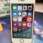 Fair Apple iPhone 5S - AT&T, 16 GB, Gold, A1533
