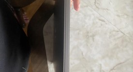 Good
													MacBook Pro 2018 (With Touch Bar) - 15" - I7, Gray, 256 GB, 16 GB, photo 4 of 15