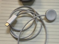 Apple Watch Ultra 49mm