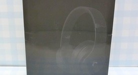 New
													Beats Studio3 - Black, photo 2 of 4