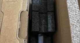 Mint
													Lenovo IdeaPad Windows Laptop, photo 4 of 4