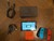 Good Nintendo Switch - Red & Blue, 32 GB