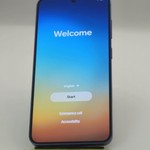 Fair Samsung Galaxy S24 - T-Mobile, 128 GB, Violet, 8 GB, SM-S921U