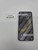 Good Samsung Galaxy S24 - T-Mobile, Black, 128 GB, 8 GB, SM-S921U