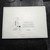 Good MacBook Air 2022 - 13" - Apple M2, Midnight, 256 GB, 16 GB