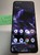 Fair Google Pixel 8 - Unlocked, Obsidian, 128 GB, 8 GB, G9BQD, Sub-6 5G