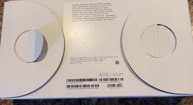 Good
													Apple Watch Ultra 2 49mm - Unlocked, Natural, A2986, photo 3 of 7