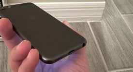 Mint
													Apple iPod Touch 7th Gen - Wi-Fi, Gray, 32 GB, photo 5 of 8