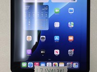 Apple iPad Pro 12.9" 5th Gen 2021