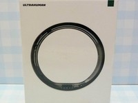 Ultrahuman Ring Air