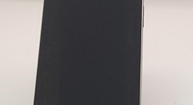 Good
													Apple iPhone 15 Pro Max - AT&T, Natural, 256 GB, A2849, photo 2 of 3