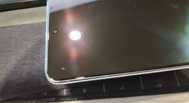 Good
													Google Pixel 8 Pro - Unlocked, Bay, 256 GB, 12 GB, G1MNW, mmWave 5G, photo 3 of 5