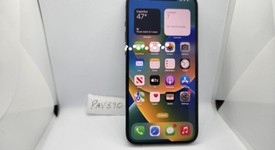 Good
													Apple iPhone 12 Pro - T-Mobile, Pacific Blue, 128 GB, A2341, photo 5 of 13