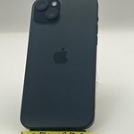 Good Apple iPhone 15 Plus - Verizon, 128 GB, Black, A2847