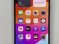 Apple iPhone 15 Plus