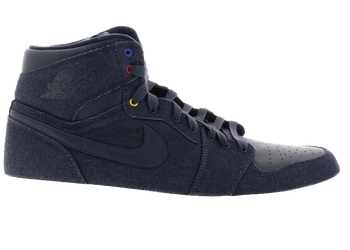 Jordan 1 Retro Family Forever for sale