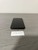 Fair Apple iPhone Xr - Unlocked, Black, 128 GB, A1984