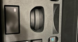 Good
													Valve Index, photo 4 of 33