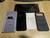 Mint Google Pixel 10 Pro XL - Unlocked, Moonstone, 256 GB, GUL82