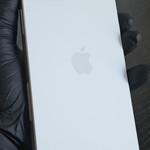 Mint Apple iPhone 15 Plus - Unlocked, 128 GB, Blue, A2847