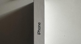 New
													Apple iPhone 16 Pro Max - Unlocked, Black, 256 GB, A3084, photo 3 of 4