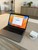 Fair MacBook Pro 2017 (No Touch Bar) - 13" - I5, Gray, 256 GB, 8 GB
