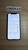 Fair Apple iPhone 12 - Unlocked, Blue, 64 GB, A2172