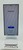 Fair Samsung Galaxy S24 Ultra - T-Mobile, Yellow, 512 GB, 12 GB, SM-S928U
