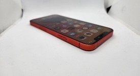Mint
													Apple iPhone 14 Plus - Spectrum, Red, 128 GB, A2632, photo 2 of 4