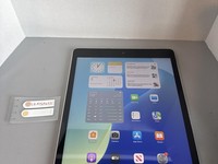 Apple iPad 9th Gen