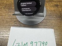 Google Pixel Watch