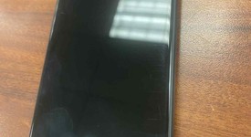 Good
													Apple iPhone 8 Plus - AT&T, Gray, 128 GB, A1897, GSM, photo 2 of 7