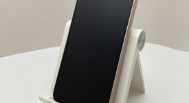 Good
													Apple iPhone 13 Mini - Unlocked, Pink, 128 GB, A2481, photo 2 of 6
