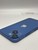 Good Apple iPhone 13 Mini - Unlocked, Blue, 256 GB, A2481