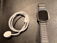 Apple Watch Ultra 2 49mm