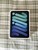New Apple iPad Mini 7th Gen - Wi-Fi, Gray, 256 GB, A2993