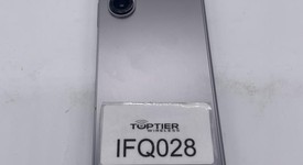 Good
													Samsung Galaxy Z Fold6 - T-Mobile, Silver, 256 GB, 12 GB, SM-F956U, photo 5 of 10