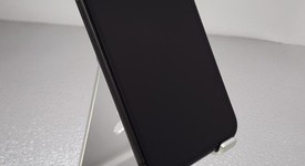 Fair
													Apple iPhone 11 - Unlocked, Black, 64 GB, A2111, photo 2 of 13