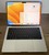 Good MacBook Pro 2021 - 14" - Apple M1 Pro 10-core, Silver, 1 TB, 16 GB