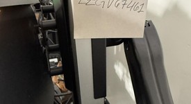 Good
													Mac mini 2023 - Apple M2 Pro 10-core, 512 GB, 16 GB, 1 Gigabit Ethernet, photo 2 of 10
