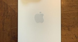 Mint
													Apple iPhone 16 Pro - Unlocked, Desert, 256 GB, A3083, photo 1 of 8