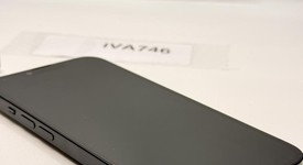 Good
													Apple iPhone 14 - Unlocked, Midnight, 128 GB, A2649, photo 2 of 4