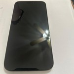 Good Apple iPhone 15 Pro Max - Unlocked, Blue, 256 GB, A2849